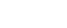 tga_logo