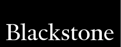 Blackstone photo