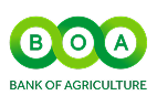 Bank of Agriculture photo