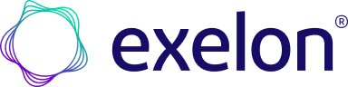 Exelon photo