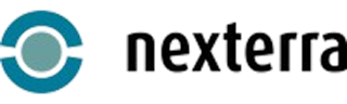 Nexterra photo
