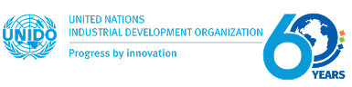 UNIDO photo