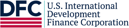 USDFC photo