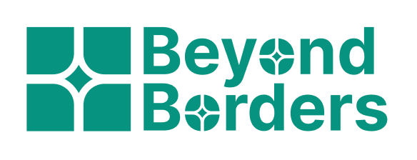 beyond_borders_network