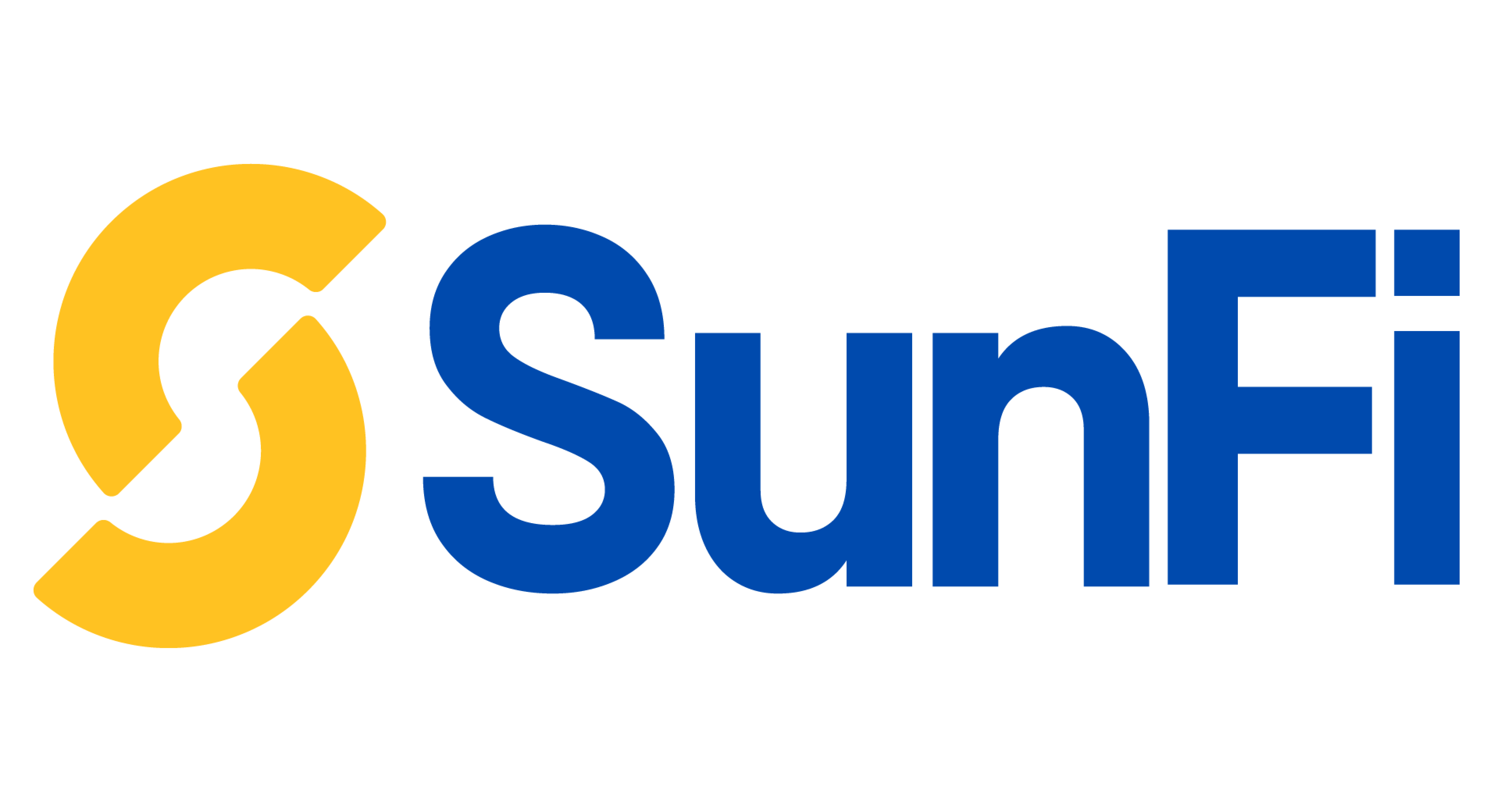 bbn logo